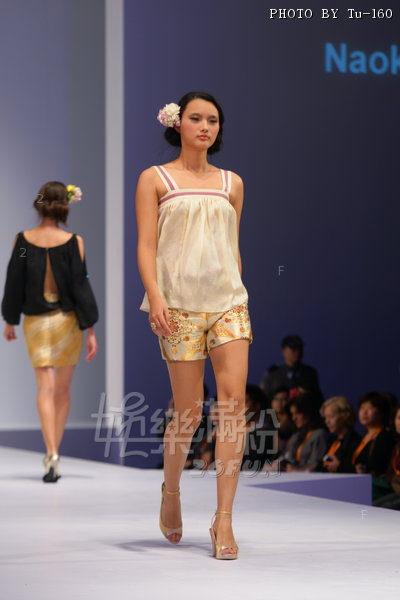 HKFW2010-D3M2_018.jpg