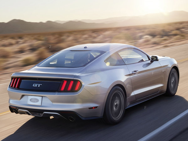 ford_mustang-gt-2014_r24.jpg.jpg