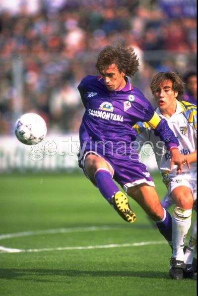 Batistuta12.jpg