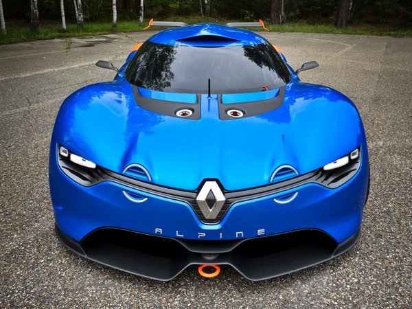 renault_alpine-a110-50-concept-2012_r39_jpg.jpg