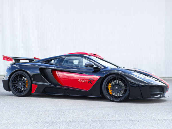 hamann_memor-mclaren-mp4-12c-2012_r7_jpg.jpg