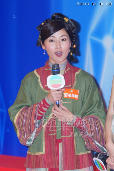 TDC-Ent-1303TVB_164.JPG