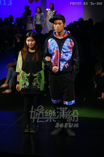 HKFW2013SS-CUHK_384.jpg