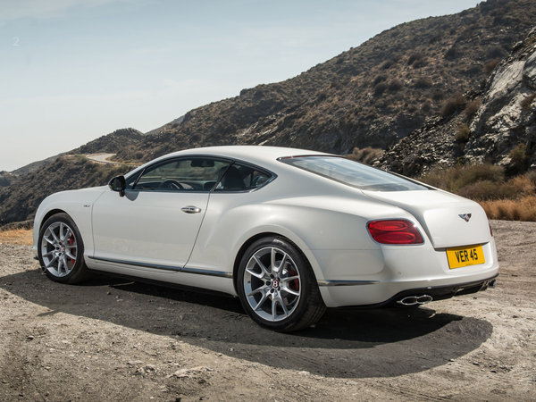 bentley_continental-gt-v8-s-2013_r6_jpg.jpg