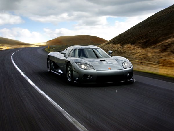 koenigsegg_ccx_r16.jpg