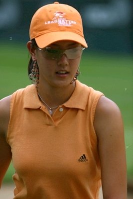 michelle_wie_05_womens_open_1.jpg