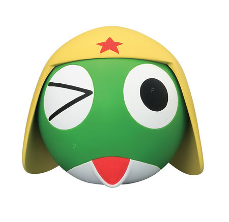 Keroro 軍曹 第4彈box 016.jpg