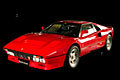 288gto.jpg