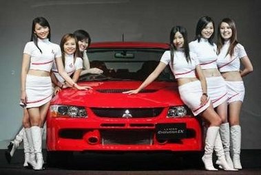 evo9.jpg