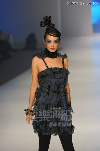 HKFW2010-D2M1_062.jpg