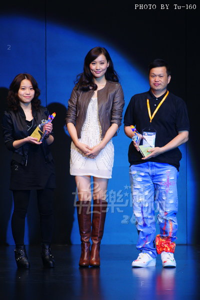 HKFW2011W-D1M3_090.jpg