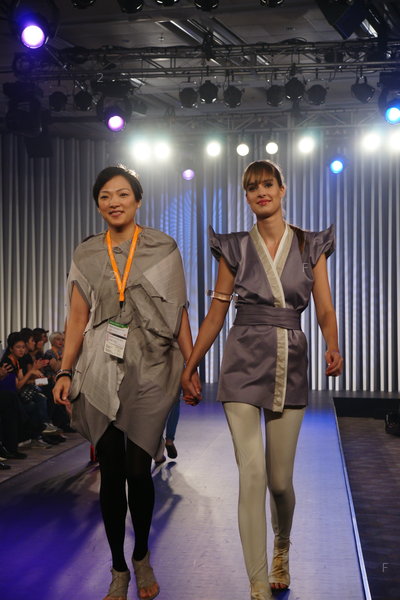 HKFW2010S-D3M1_193.jpg