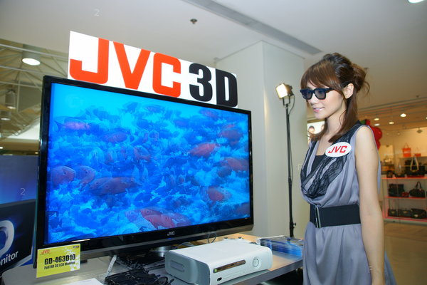 JVC-PR2010-3m_47.jpg