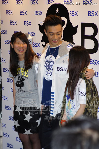 BSX-140227_22.JPG