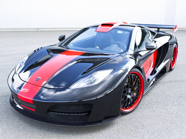 hamann_memor-mclaren-mp4-12c-2012_r16_jpg.jpg