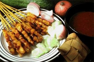 加影的satay.jpg