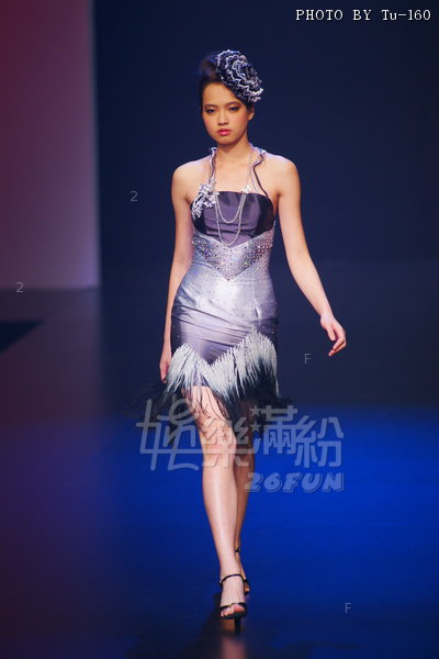 HKFW2011W-D1M1_020.jpg