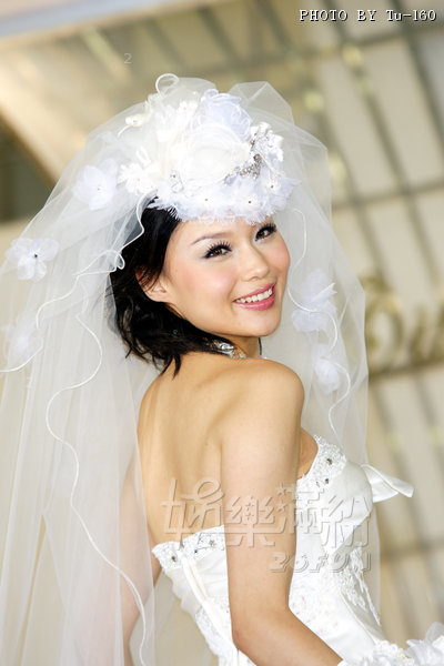 Wedding0912-羅浮宮_12.jpg