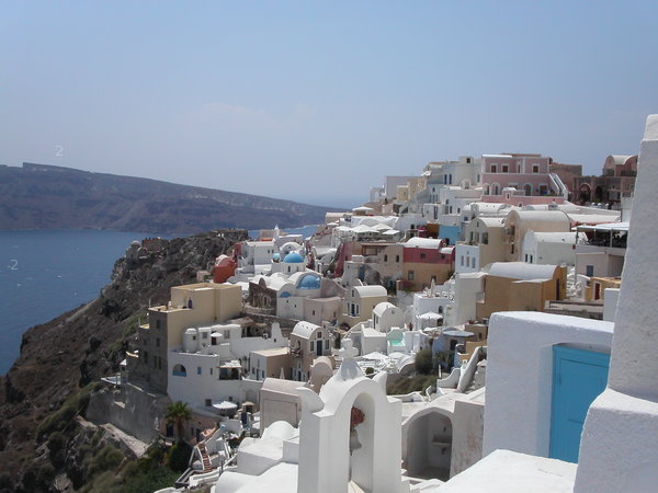 Oia 12.JPG