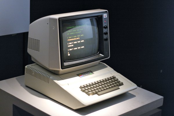 Apple_II.jpg