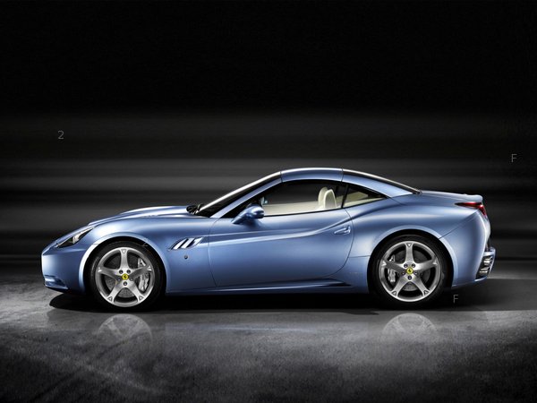 ferrari_california-2009_m6[1].jpg