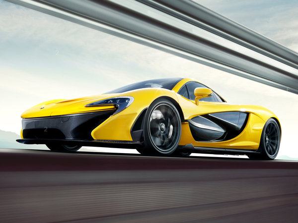 mclaren_p1-production-car-2013_r3_jpg.jpg