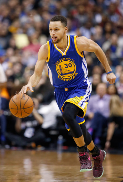 stephen-curry-bhm-under-armour.jpg