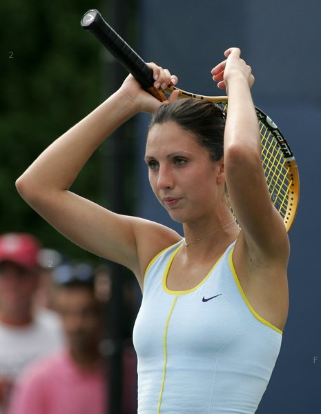 Anastasia_Myskina_US_Open_05_05.jpg