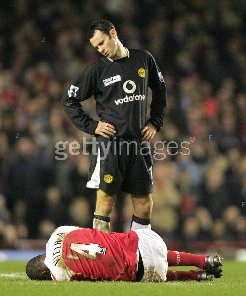 Giggs32.jpg