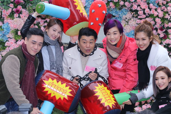 TVB-180201_40.JPG