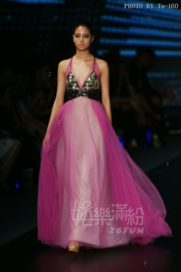 HKFW-1607d1HKDA_150.JPG