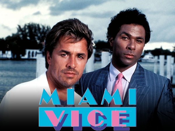 Miami Vice.jpg