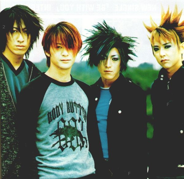 GLAY28.JPG