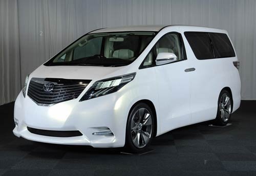 FT-MV    Future Toyota MiniVan.jpg