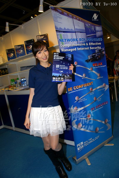 TDC-ICT2010_M010.jpg