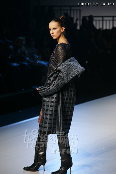 HKFW12FW-D1L1_011.jpg