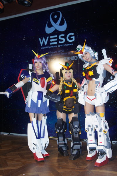 WESG-PR1809_55.JPG