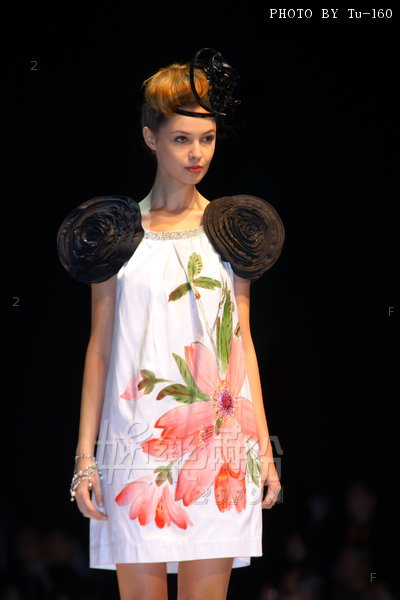 HKFW2010-D1M1_036.jpg