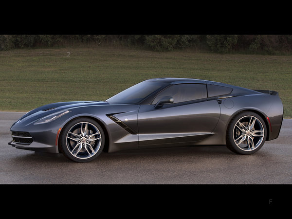 chevrolet_corvette-stingray-c7-2014_r9_jpg.jpg