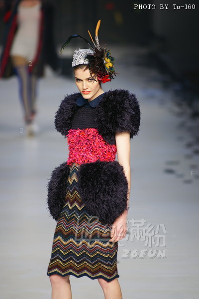 HKFW12FW-D3G1_017.jpg