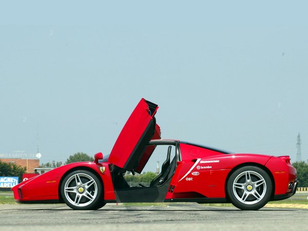 ferrari_enzo_m34[1].jpg