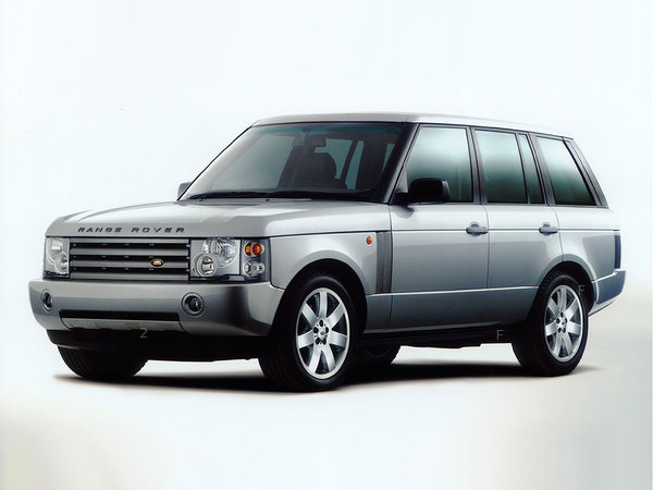 landrover_rangerover_e9[1].jpg