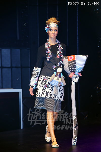 HKFW2011W-D1W1_095.jpg