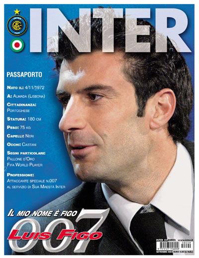 copertina400.jpg