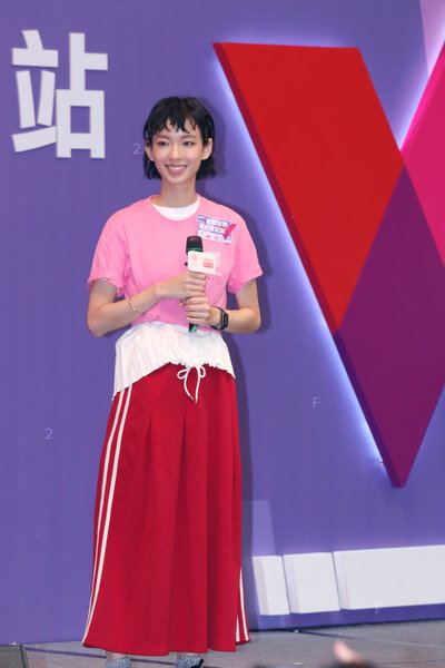 RTHK-190619_022.JPG