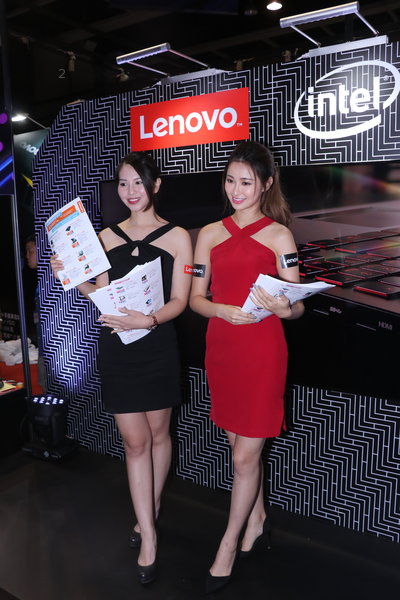 HKCCF-1708-Lenovo_14.JPG