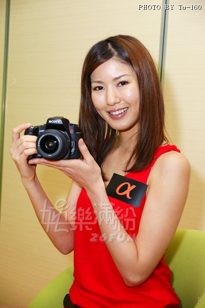 Sony-DSLR-PR0908_30.JPG