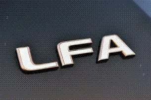 lead21-2012-lexus-lfa-review.jpg