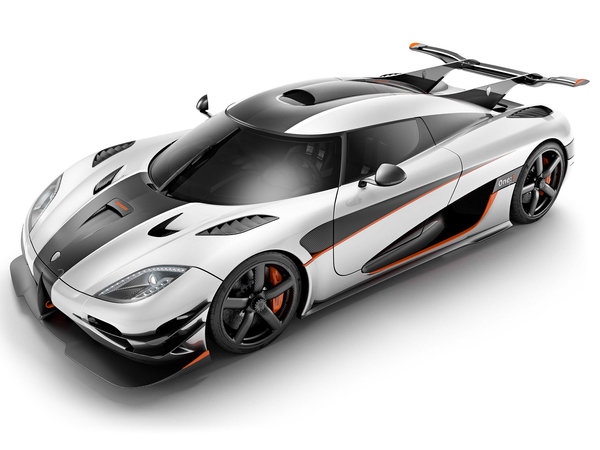 koenigsegg_one-1-2014_r5_jpg.jpg