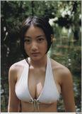 060511saaya128.jpg